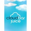 CLOUDBAR JUICE