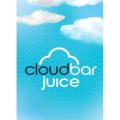 CLOUDBAR JUICE