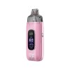 OXVA V PRIME 2 MIRAGE PINK