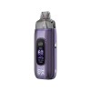 OXVA V PRIME 2 MIRAGE PURPLE
