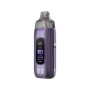 OXVA V PRIME 2 MIRAGE PURPLE