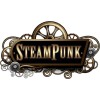 STEAMPUNK