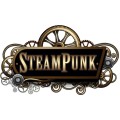 STEAMPUNK