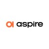 ASPIRE