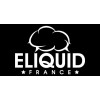 ELIQUID FRANCE