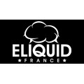 ELIQUID FRANCE