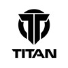 TITAN