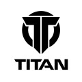 TITAN