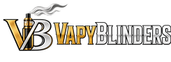 VapyBlinders
