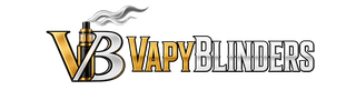 VapyBlinders