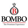 BOMBO