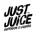 JUST JUICE