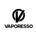 VAPORESSO