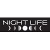 NIGHT LIFE