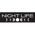 NIGHT LIFE