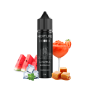 NIGHT LIFE LA RAMBLA BARCELONA 60ML