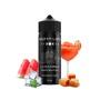 NIGHT LIFE LA RAMBLA BARCELONA 120ML