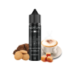 NIGHT LIFE RED LIGHT DISTRICT AMSTERDAM 60ML