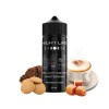 NIGHT LIFE RED LIGHT DISTRICT AMSTERDAM 120ML