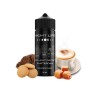 NIGHT LIFE RED LIGHT DISTRICT AMSTERDAM 120ML