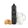 NIGHT LIFE GAZI ATHENS 60ML
