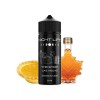 NIGHT LIFE THE STRIP LAS VEGAS 120ML