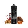 NIGHT LIFE DOWNTOWN DUBAI 120ML