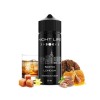 NIGHT LIFE SOHO LONDON 120ML