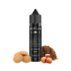 NIGHT LIFE SAN LORENZO ROME 60ML