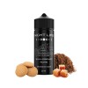 NIGHT LIFE SAN LORENZO ROME 120ML