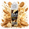 BAR SERIES DESSERTS CREAMY BISCUIT 120ML