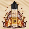 CLOUDBAR JUICE SNICKERZ 60ML