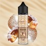 CLOUDBAR JUICE CRONUT 60ML
