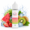 CLOUDBAR JUICE WATERMELON STRAWBERRY KIWI 60ML