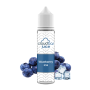 CLOUDBAR JUICE BLUEBERRY ICE 60ML