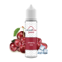 CLOUDBAR JUICE CHERRY ICE 60ML