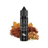 BLACK GALAXY 60ML