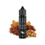 BLACK GALAXY 60ML