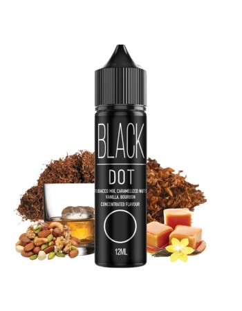 BLACK DOT 60ML