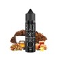BLACK DOT 60ML