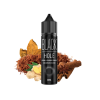 BLACK HOLE 60ML