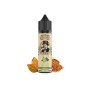 MR. TOBACCO VIRGINIA 60ML