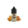 MR. TOBACCO VIRGINIA 30ML