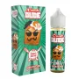 FRENCH DUDE APPLE FRITTER 60ML