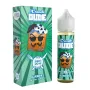 FRENCH DUDE BLUEBERRY 60ML