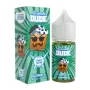 FRENCH DUDE BLUEBERRY 30ML