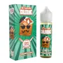 FRENCH DUDE CINNAMON SUGAR 60ML