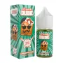 FRENCH DUDE CINNAMON SUGAR 30ML