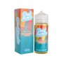 CLOUD NURDZ POD EDITION ICED STRAWBERRY MANGO 120ML