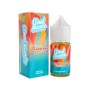 CLOUD NURDZ POD EDITION ICED STRAWBERRY MANGO 30ML
